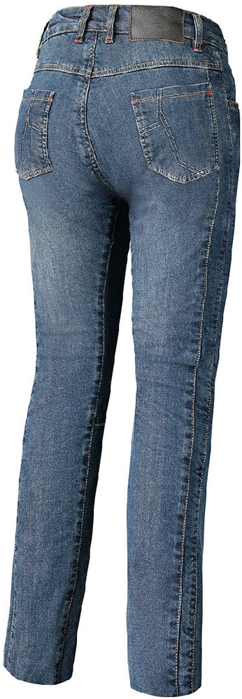 Held San Diego Ladies Motorcycle Textile Pants