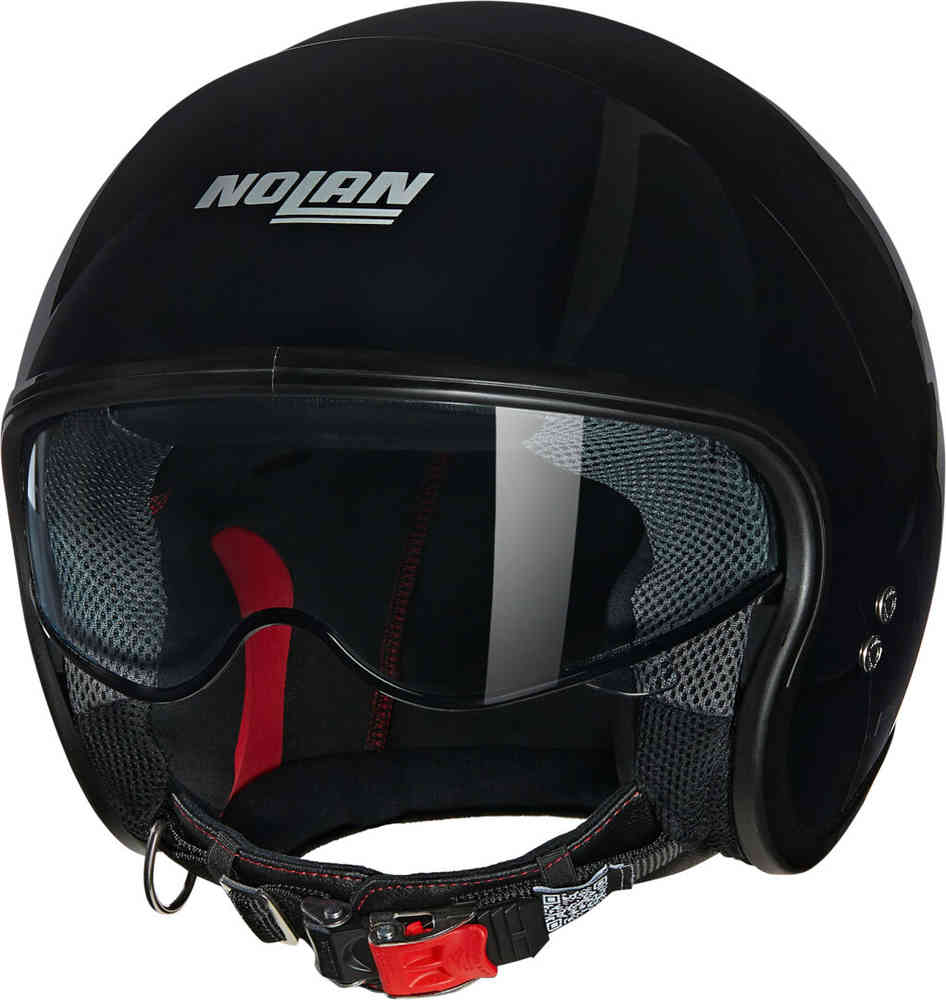 Nolan N21 06 Classico Jet Helmet