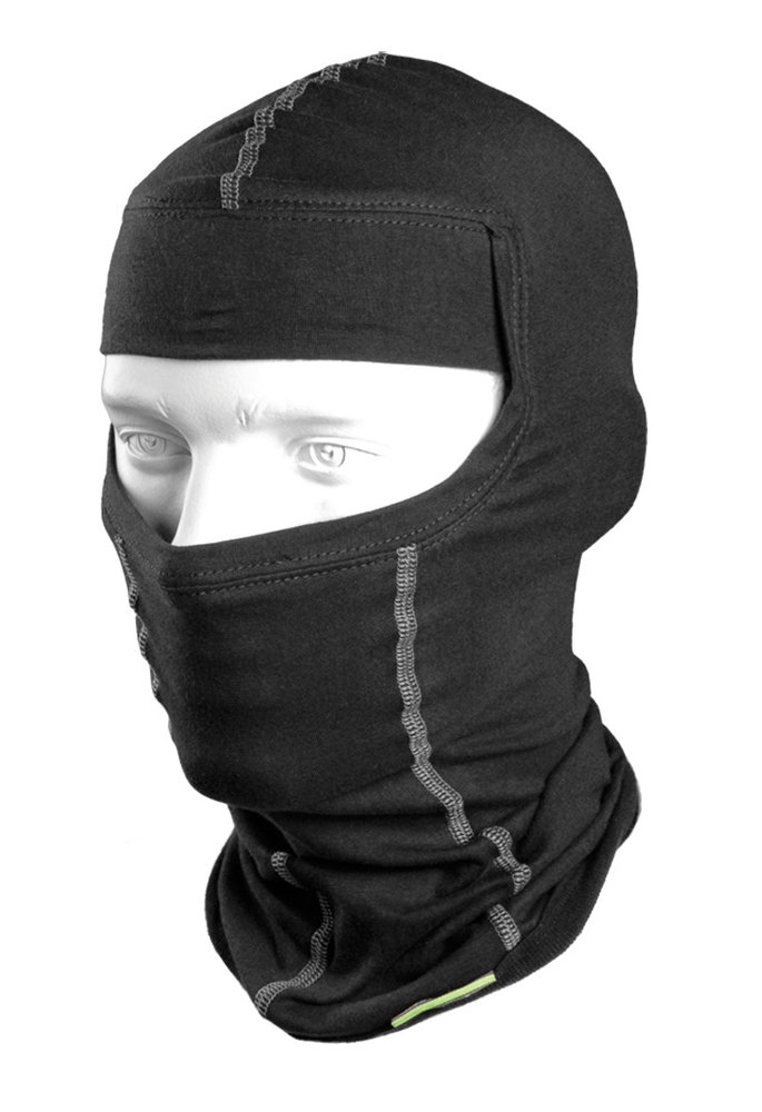 Macna Basic Balaclava