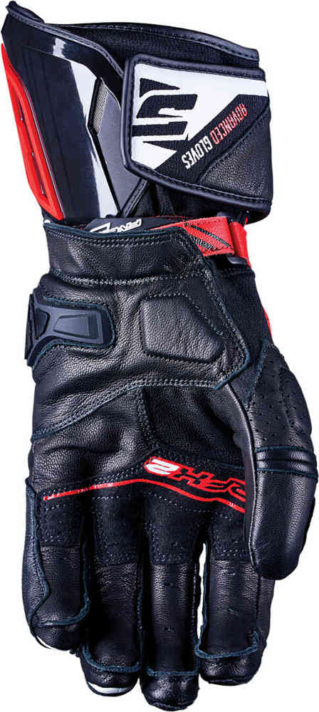 Five RFX2 2020 Motorcycle Gloves