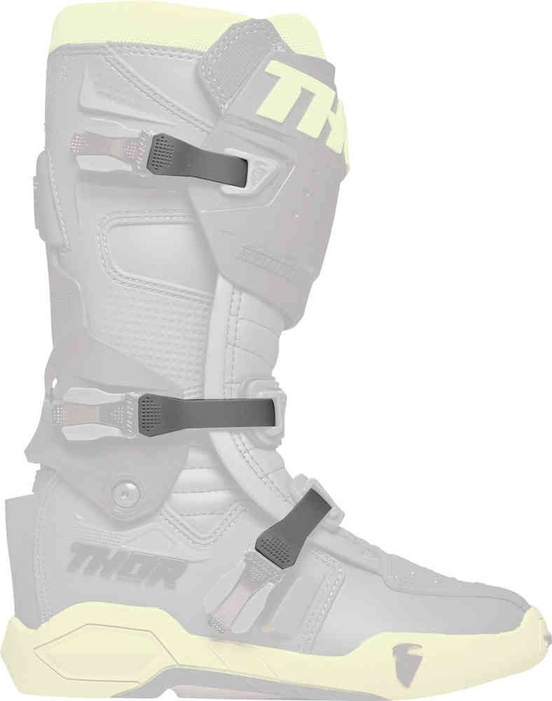 Thor Radial Strap Kit