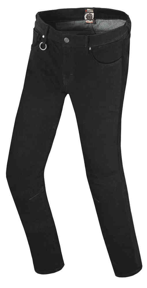 Bogotto Jokisu Motorcycle Jeans