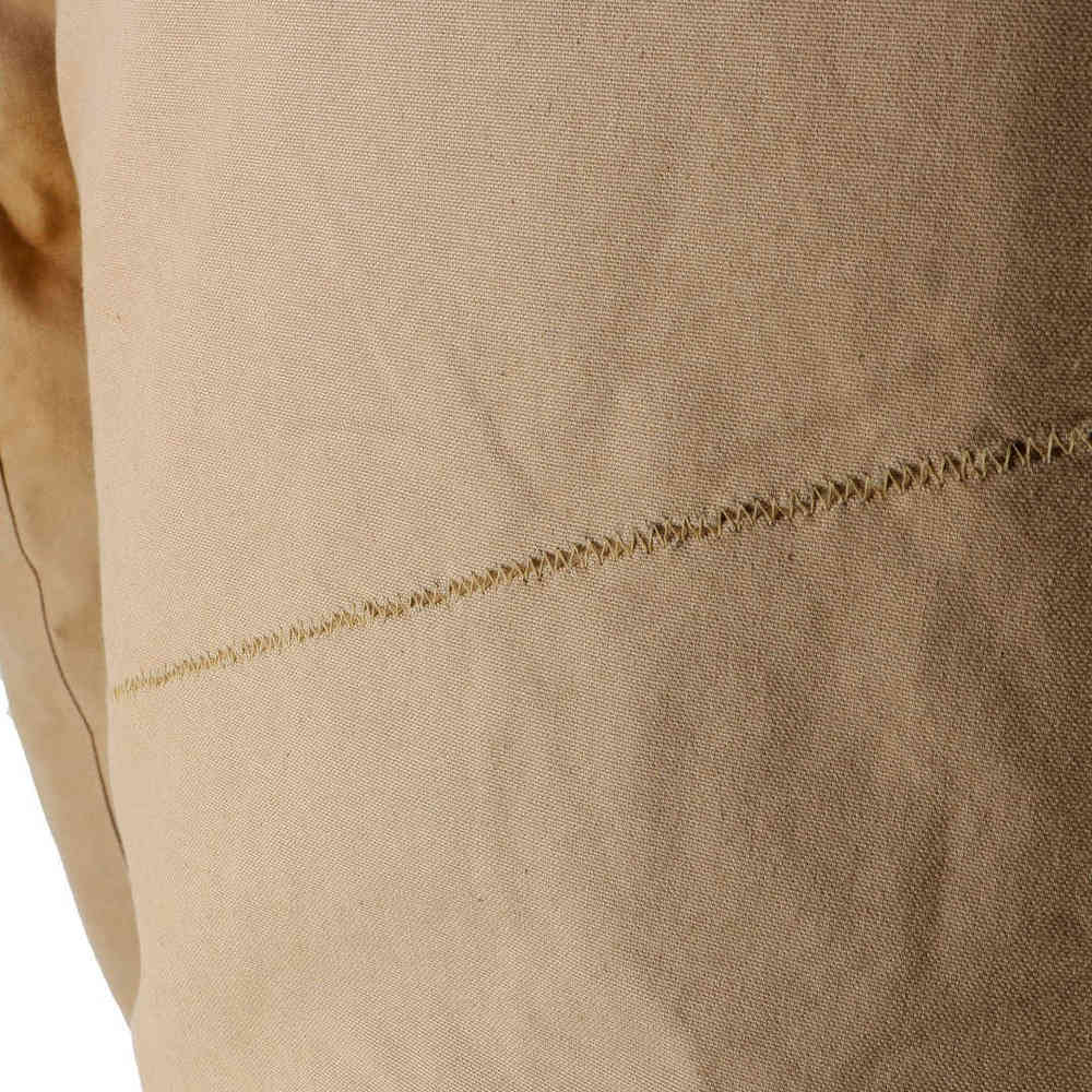 Helstons Puma waterproof Motorcycle Textile Jacket