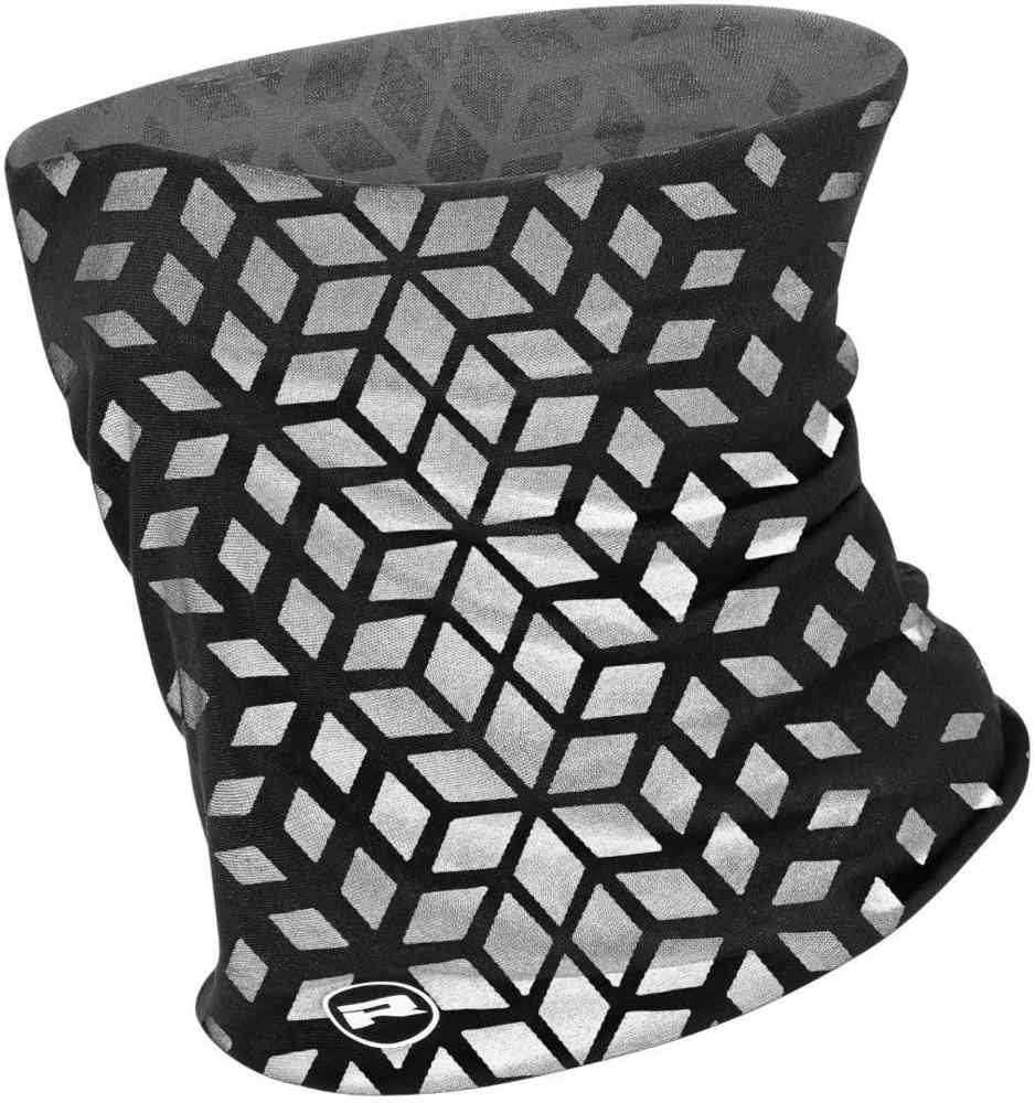 Richa Fidget Neck Warmer