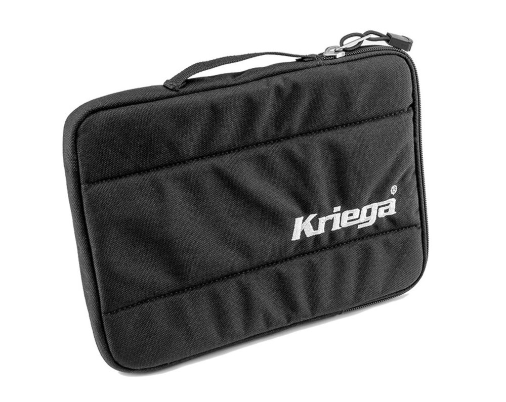 Kriega Kube Tablet 10 Cover