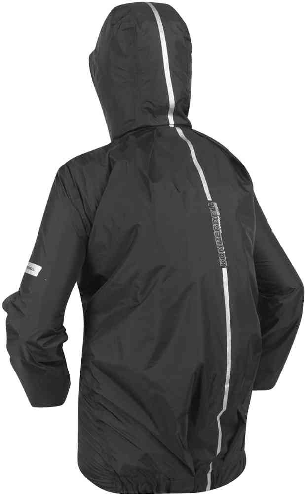 Komperdell Urban Protectorpack Protector Backpack