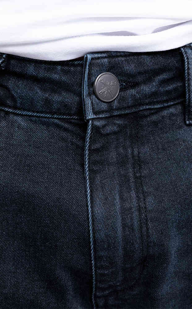 John Doe Pioneer Mono Motorcycle Jeans