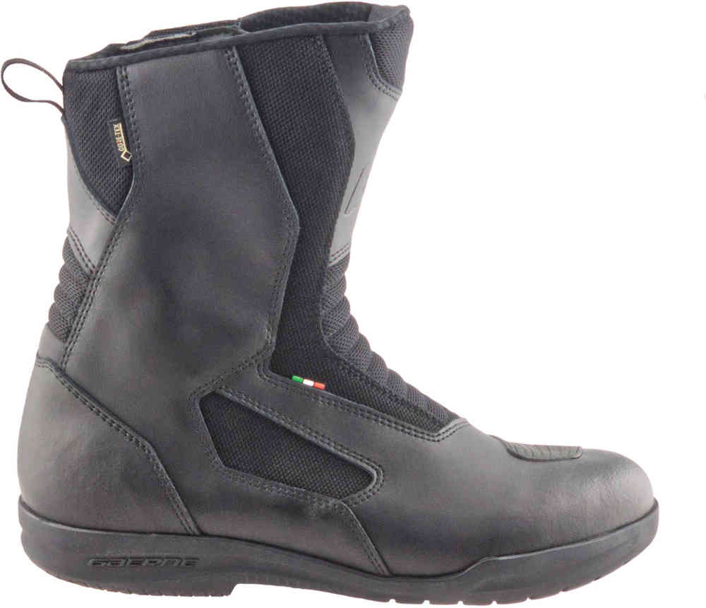 Gaerne Vento Motorcycle Boots