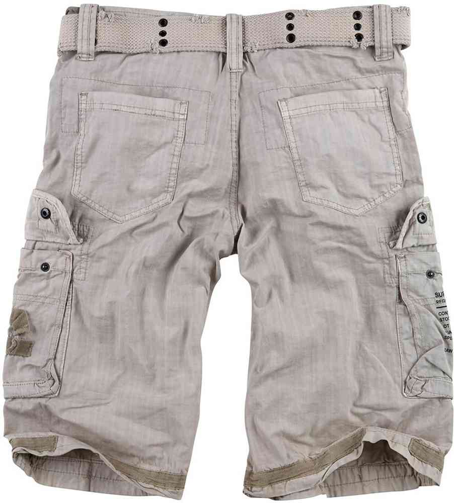 Surplus Royal Shorts