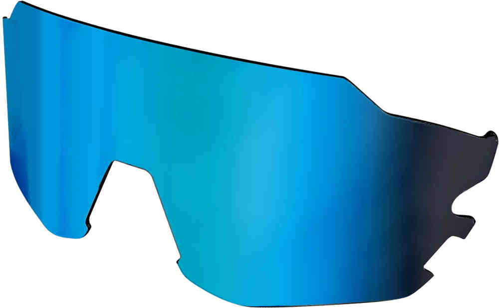 Shot Vista Replacement Lens