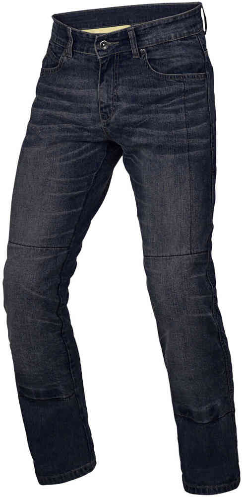 Macna Revelin Motorcycle Jeans