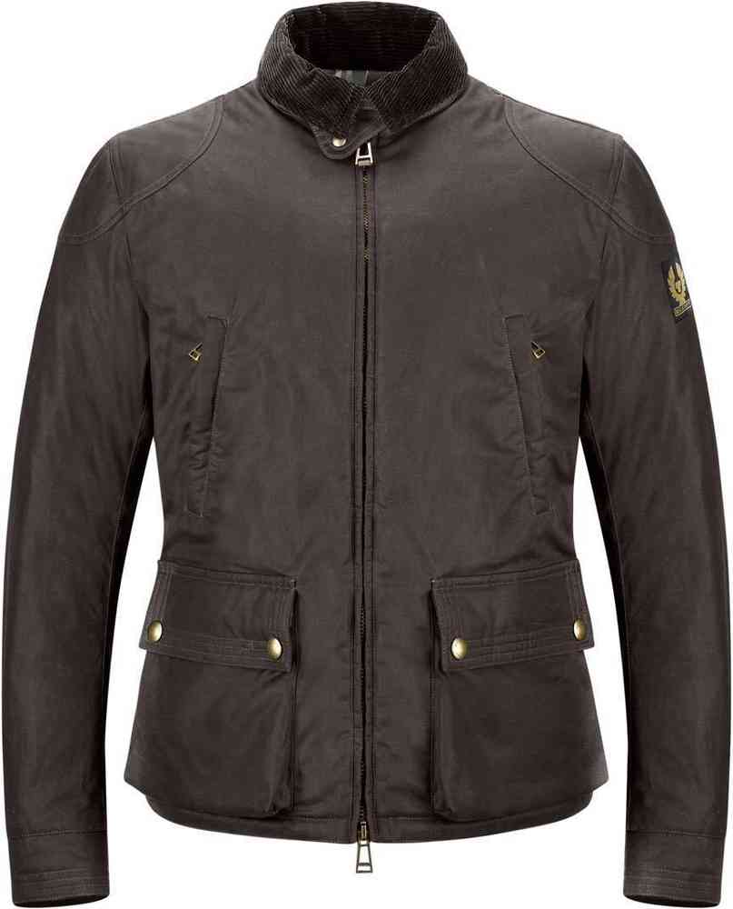 Belstaff Kepple Gate Jacket 2nd choice item