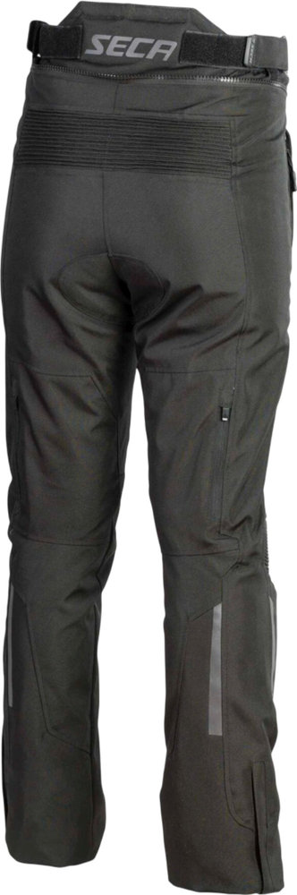 Seca Venus II waterproof Ladies Motorcycle Textile Pants