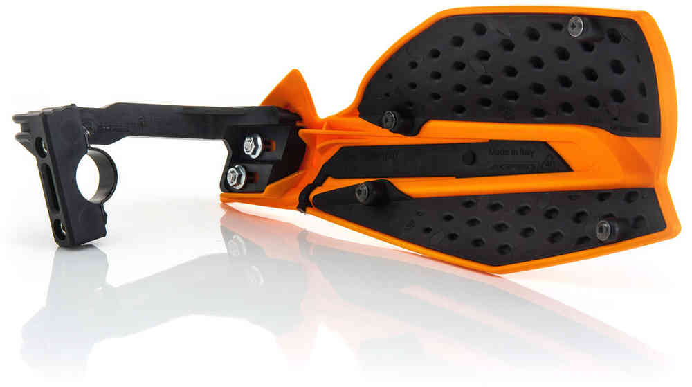Acerbis X-Ultimate Hand Guard