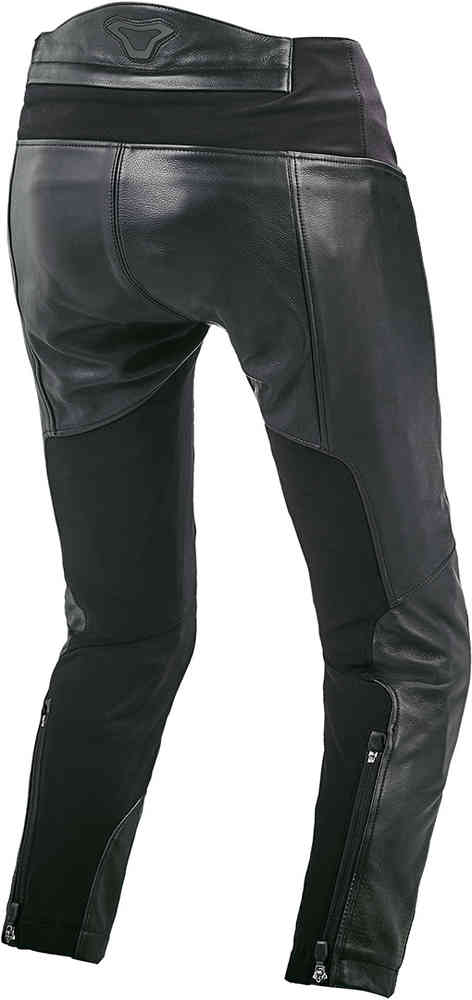 Macna Mohita Ladies Motorcycle Leather Pants