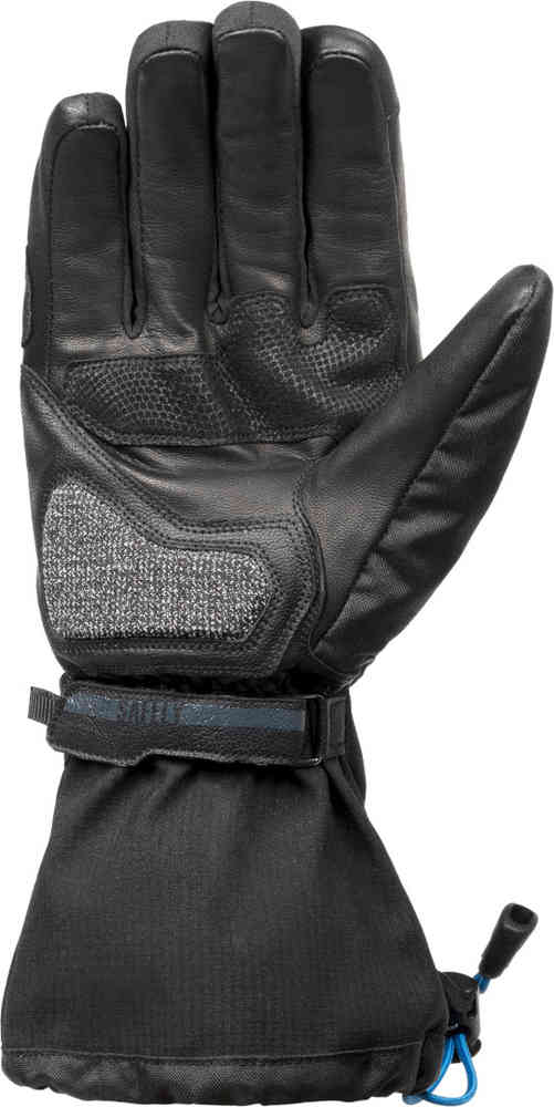 Ixon PRO Eddas Motorcycle Gloves