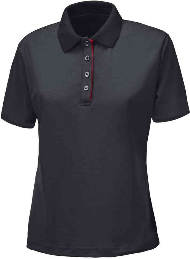 Held Cool Layer Ladies Polo Shirt