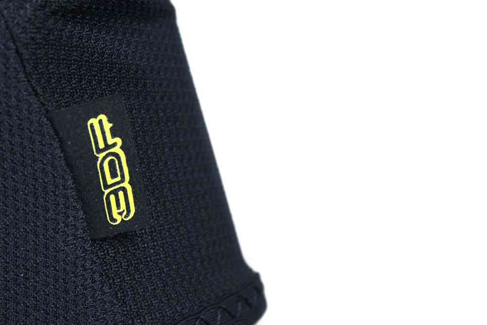 Leatt 3DF 5.0 Elbow Protectors