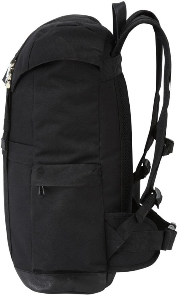 Knox Studio waterproof Backpack