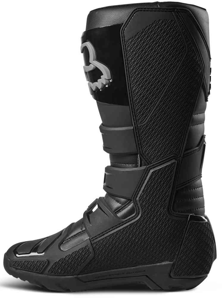 FOX Comp X Motocross Boots