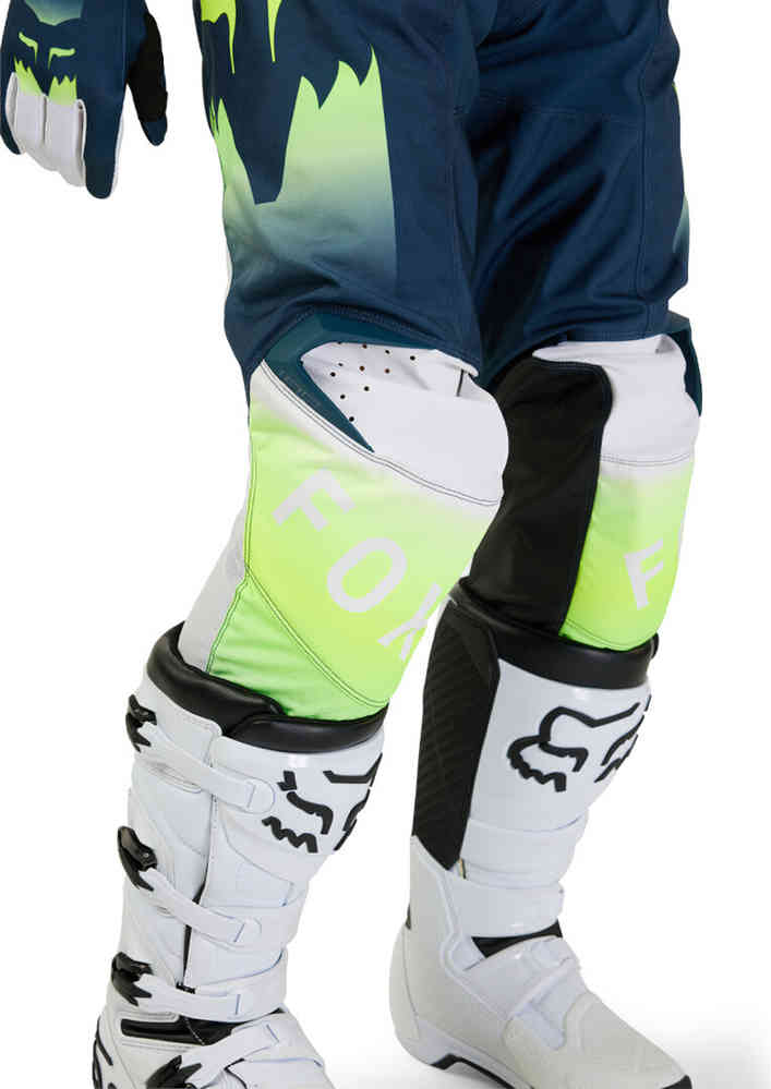 FOX 180 Flora Motocross Pants