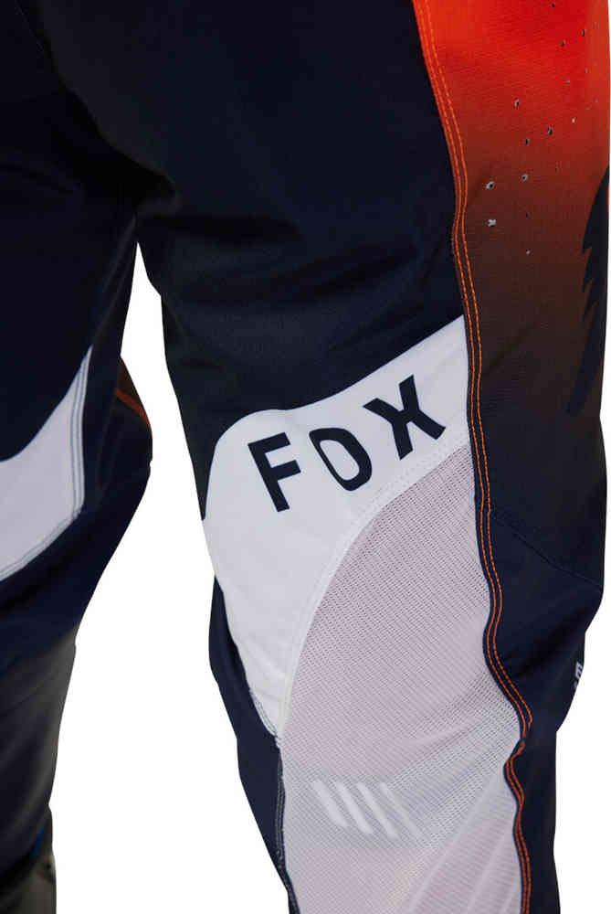 FOX 360 Revise Motocross Pants