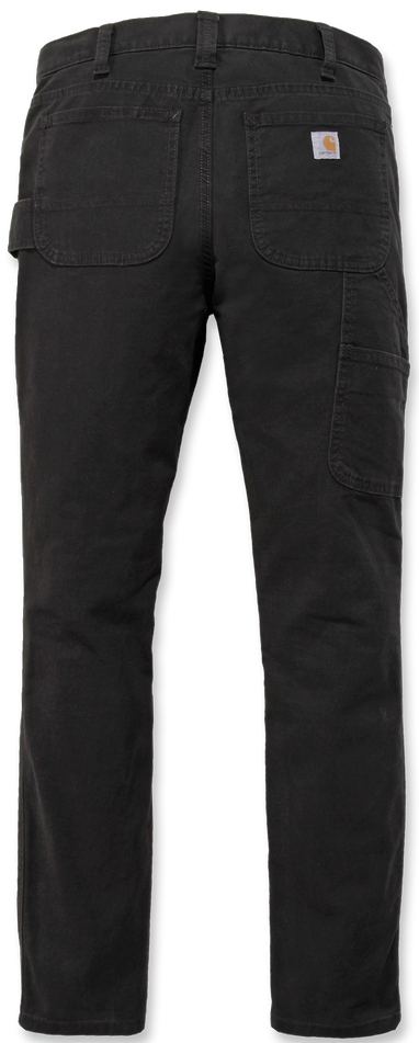 Carhartt Slim Fit Crawford Women Pants