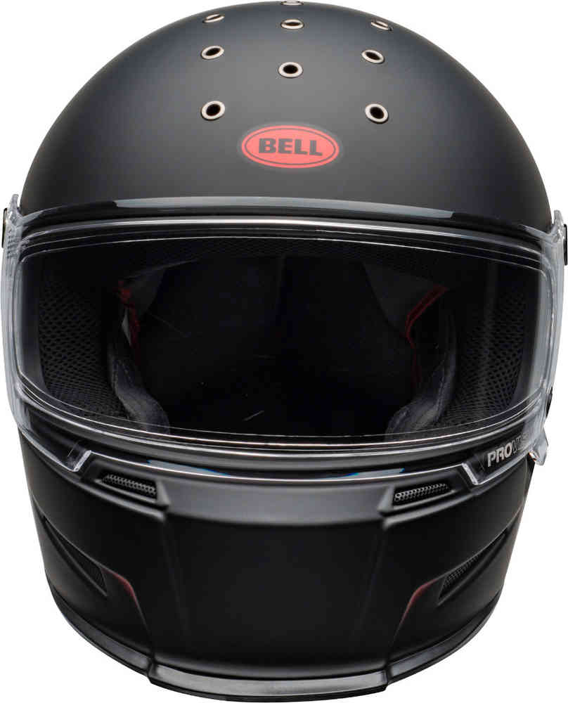 Bell Eliminator Vanish Helmet