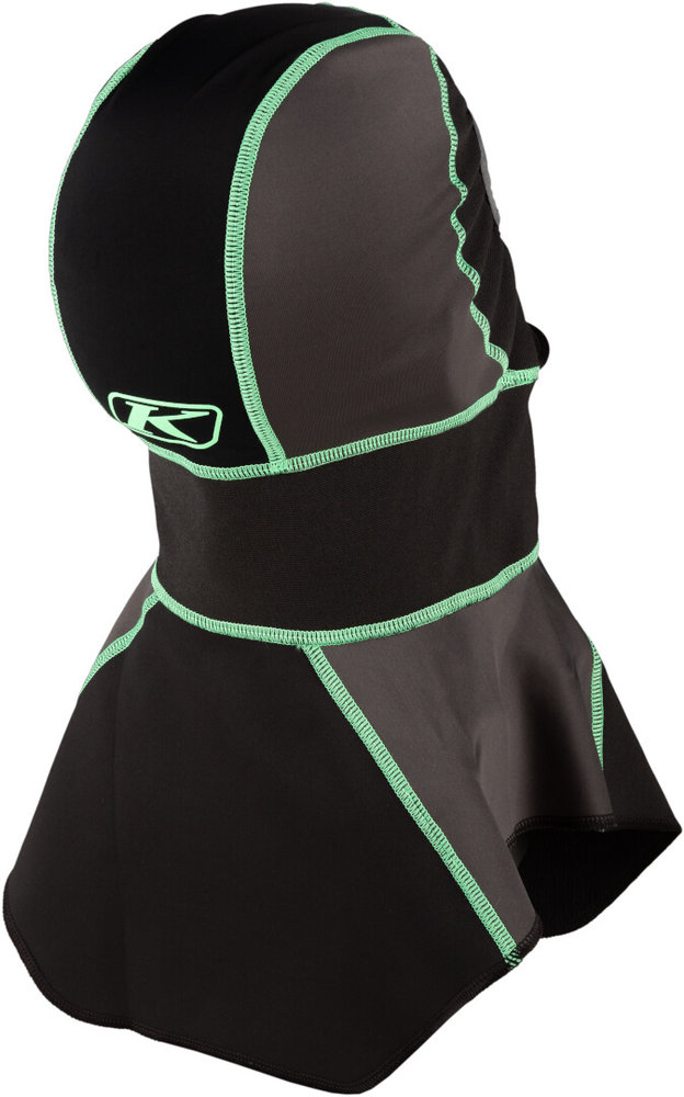 Klim Arctic 2022 Balaclava