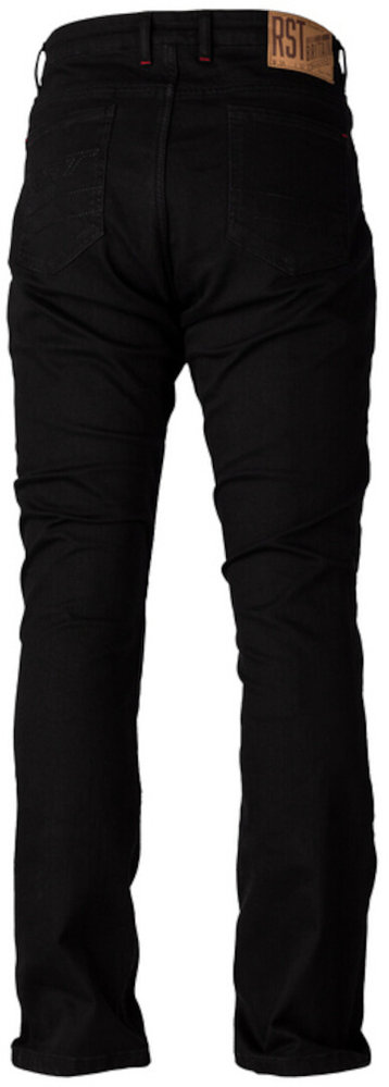 RST X Straight Leg 2 Ladies Motorcycle Textile Pants