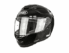 Shoei Hornet ADV Motorcycle Helmet