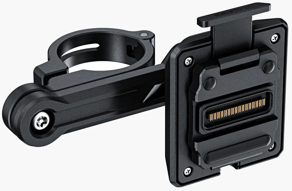 CHIGEE MPF0183 AIO-6 Quick Coupling Base for Handlebars