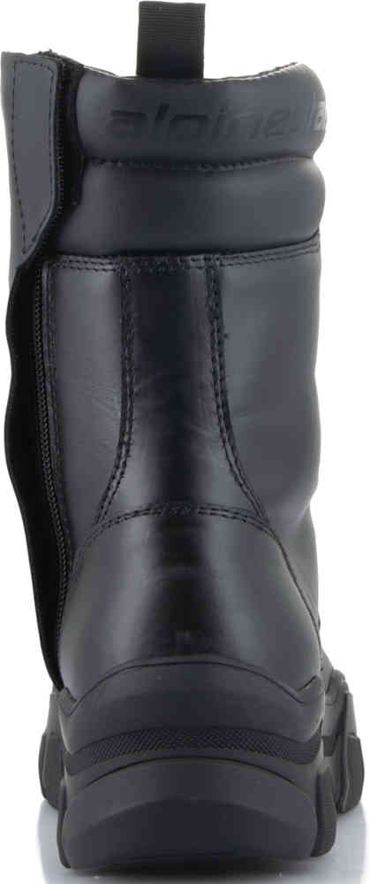 Alpinestars Ava Ladies Motorcycle Boots