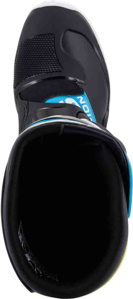 Alpinestars Tech 3S Youth Motocross Boots