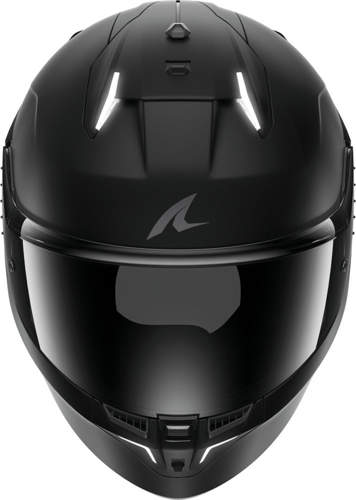 Shark Skwal i3 Dark Shadow Edition Helmet