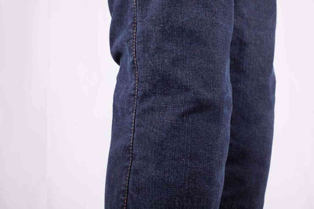 GMS Boa Motorcycle Jeans