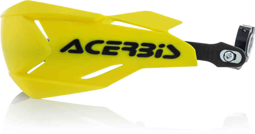 Acerbis X-Factory Hand Guard