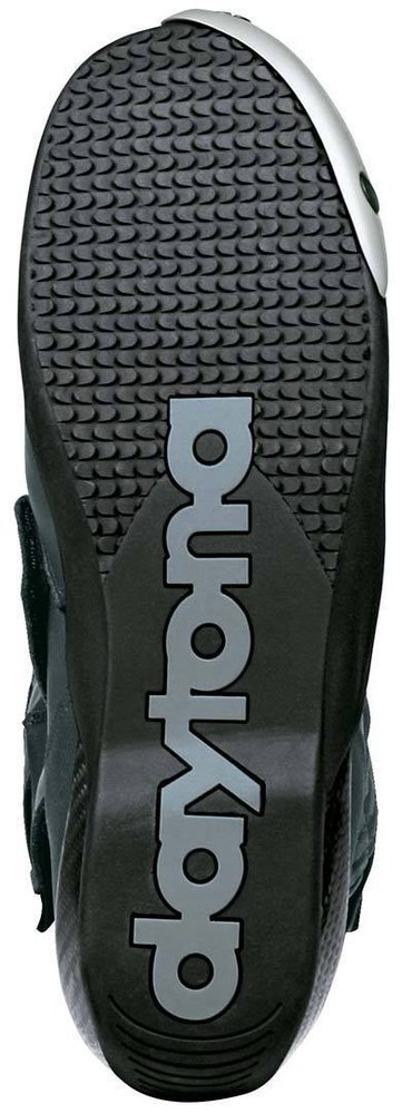 Daytona Evo Voltex GTX Gore-Tex waterproof Motorcycle Boots