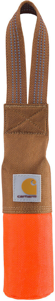 Carhartt Training Dog Retrieving Bumper