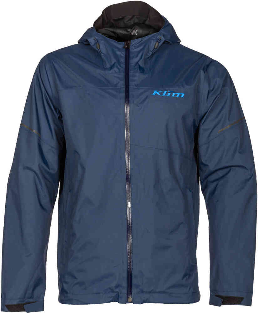 Klim Stash Jacket