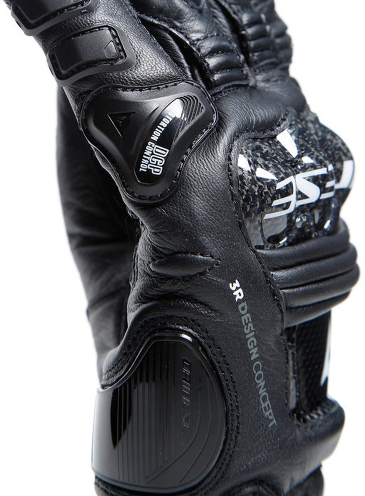 Dainese Druid 4 Motorcycle Gloves