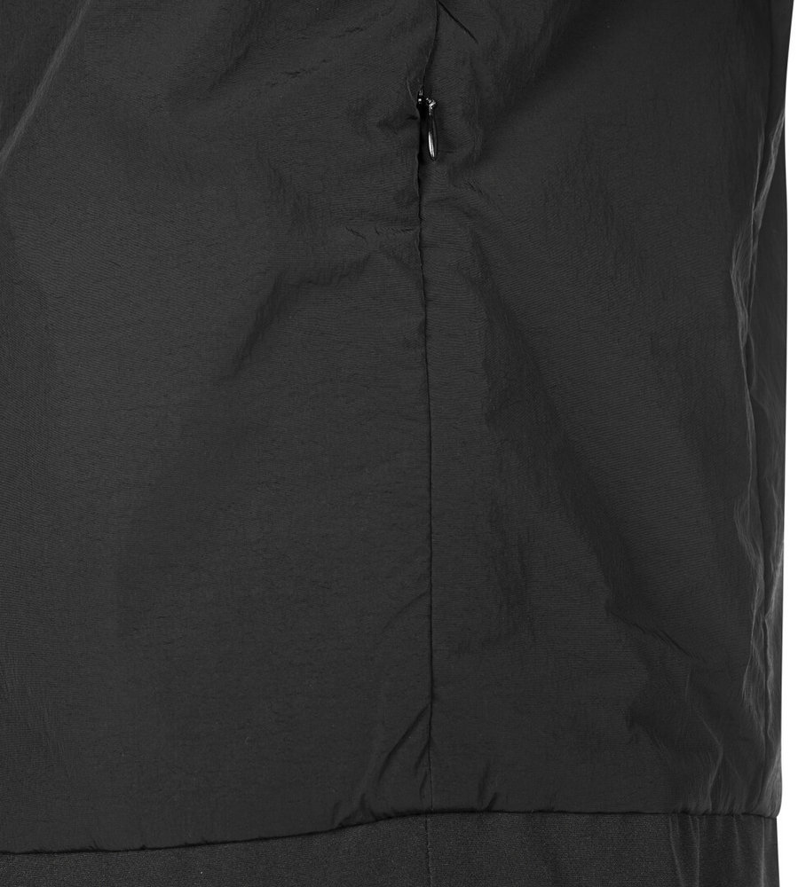 Replay Timeless Jacket