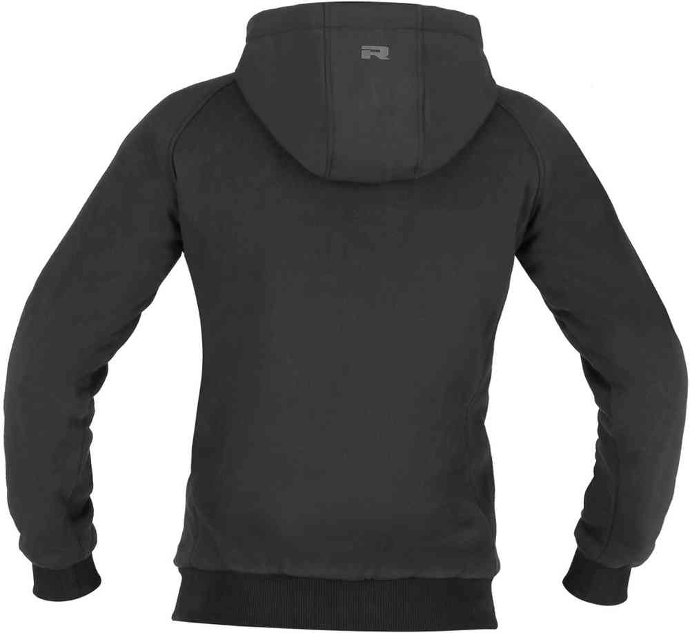 Richa Titan 2 Ladies Motorcycle Zip Hoodie