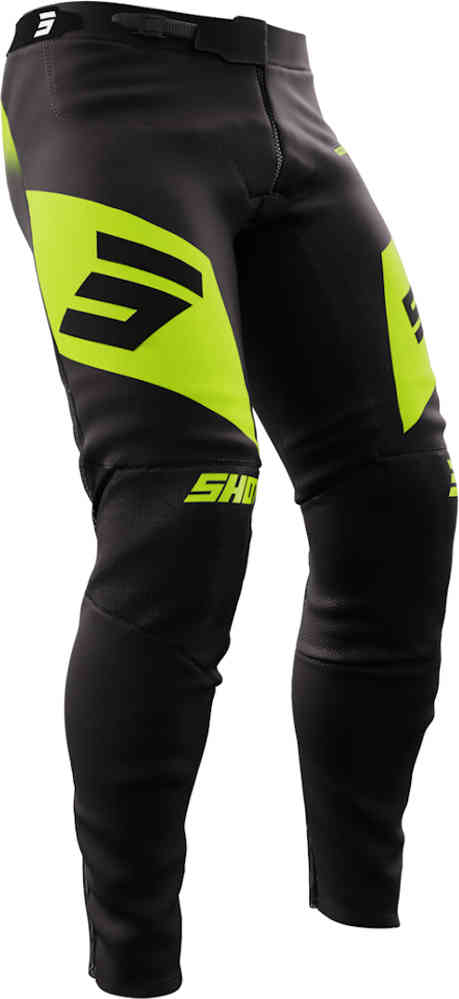 Shot Aerolite Ultima Motocross Pants