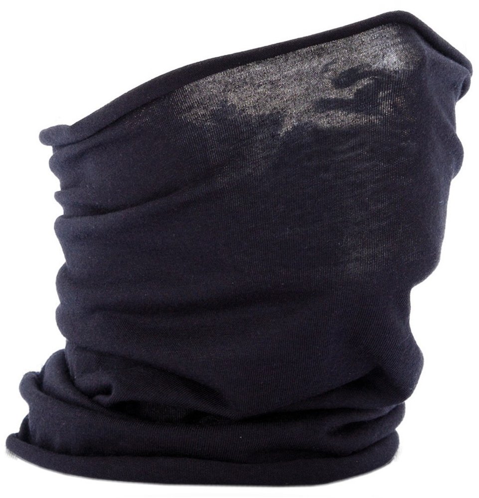 Spark Golia Modi Neck Warmer