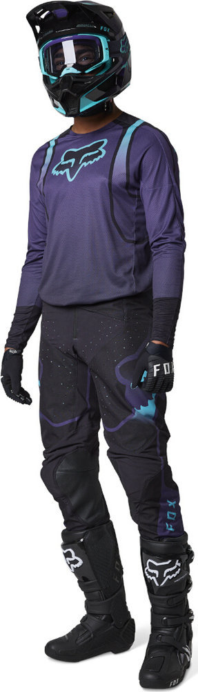 FOX 360 Vizen Motocross Pants