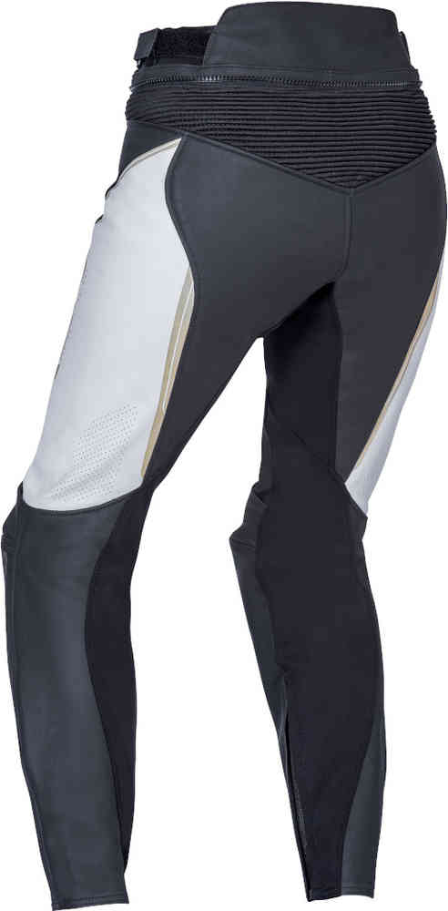 Ixon Trinity Ladies Motorcycle Pants