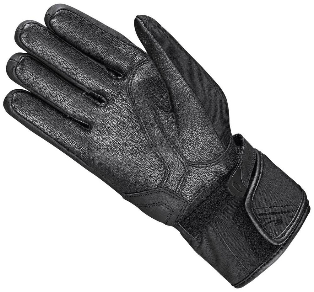 Held Feel n Proof waterproof Motorcycle Gloves