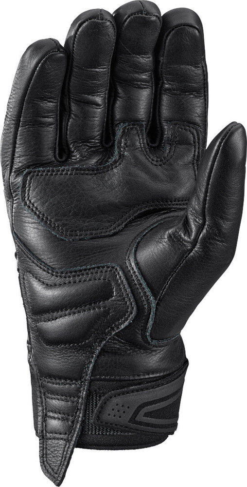 Ixon Mig 2 LTH Motorcycle Gloves