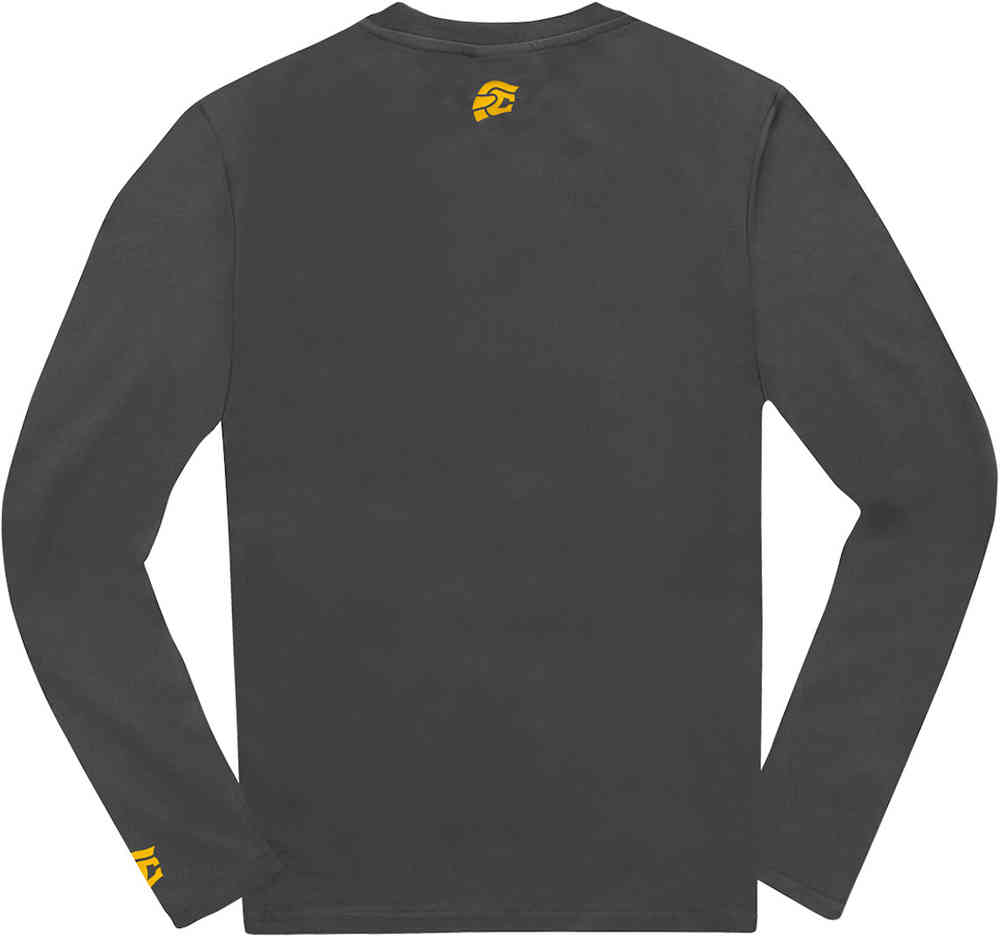 FC-Moto Champ Series Longsleeve Shirt